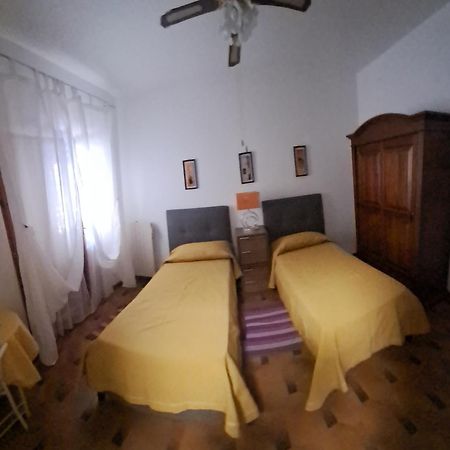 Room Grigra Анкона Екстериор снимка
