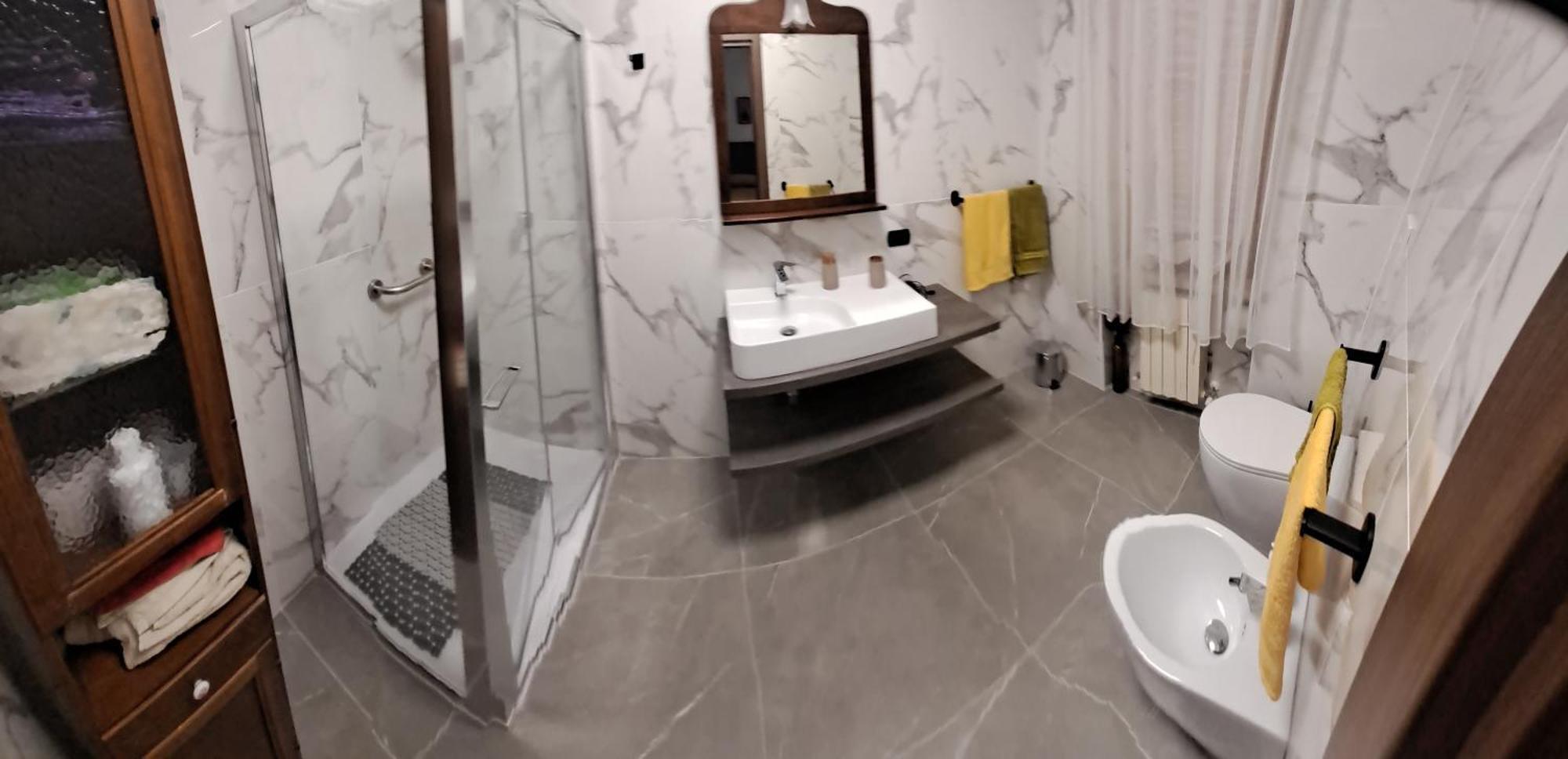 Room Grigra Анкона Екстериор снимка