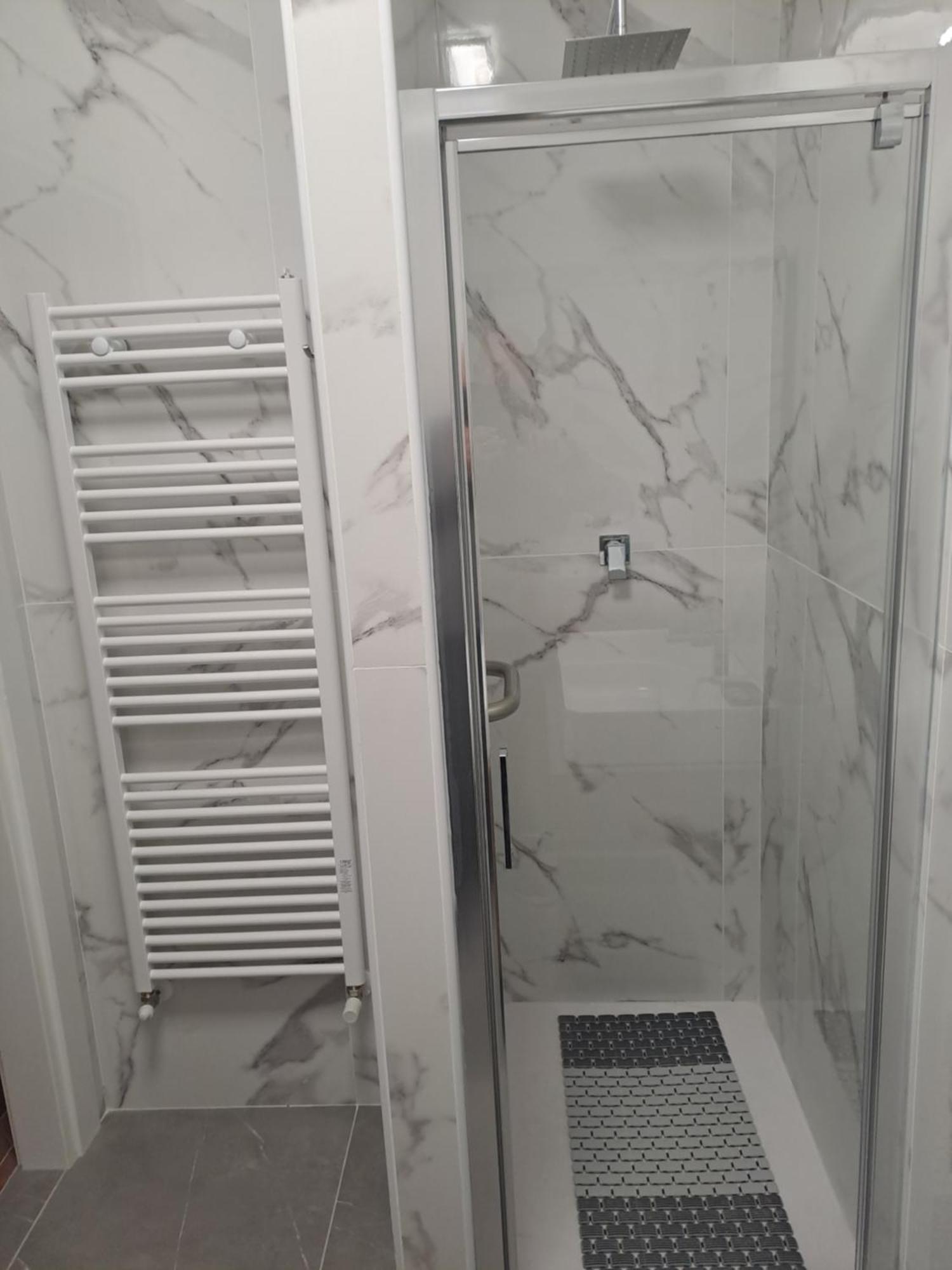 Room Grigra Анкона Екстериор снимка