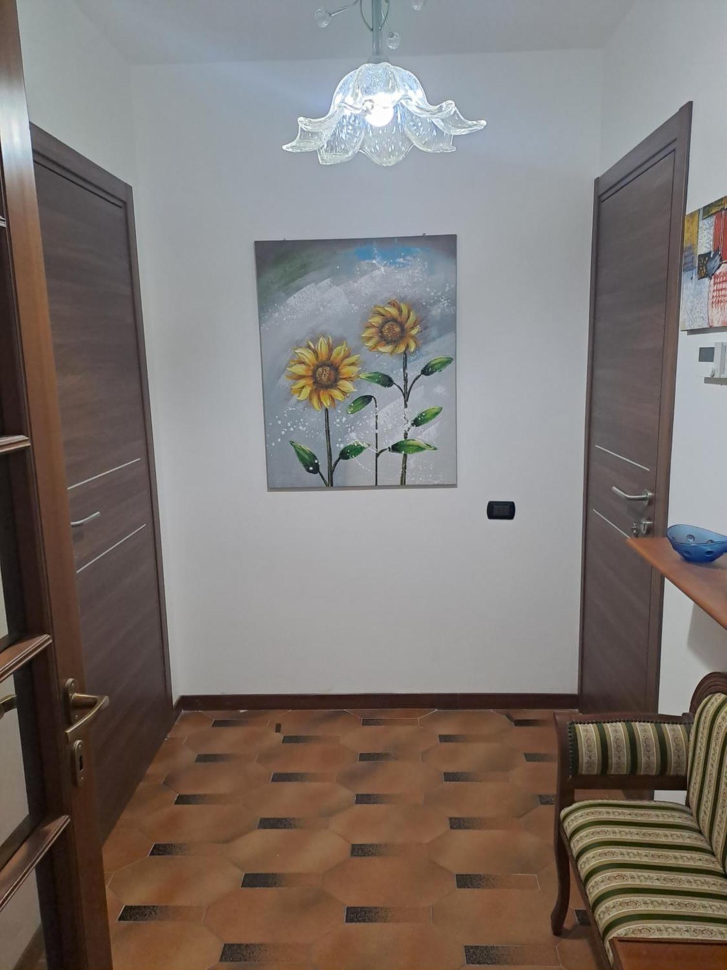 Room Grigra Анкона Екстериор снимка