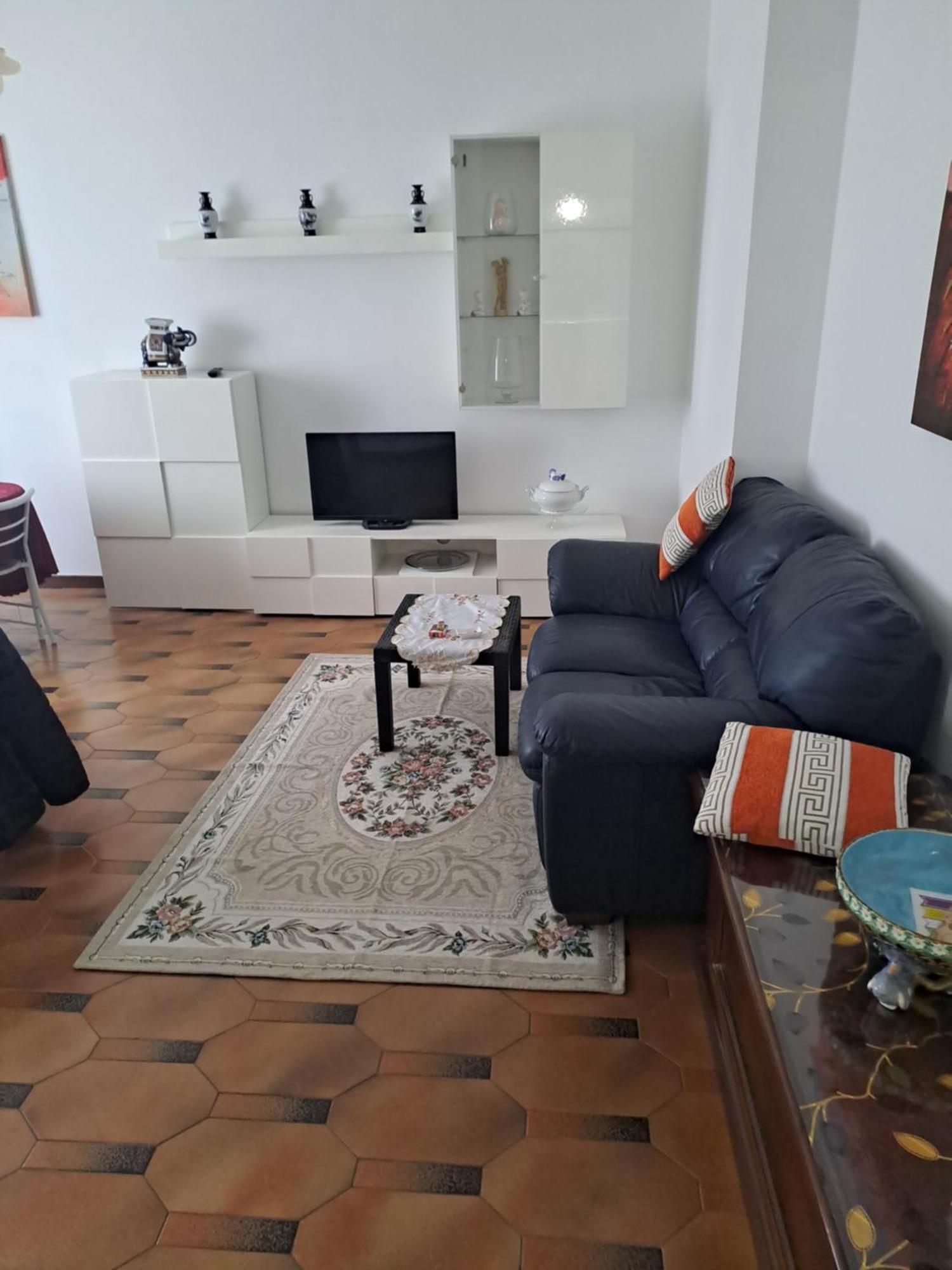 Room Grigra Анкона Екстериор снимка