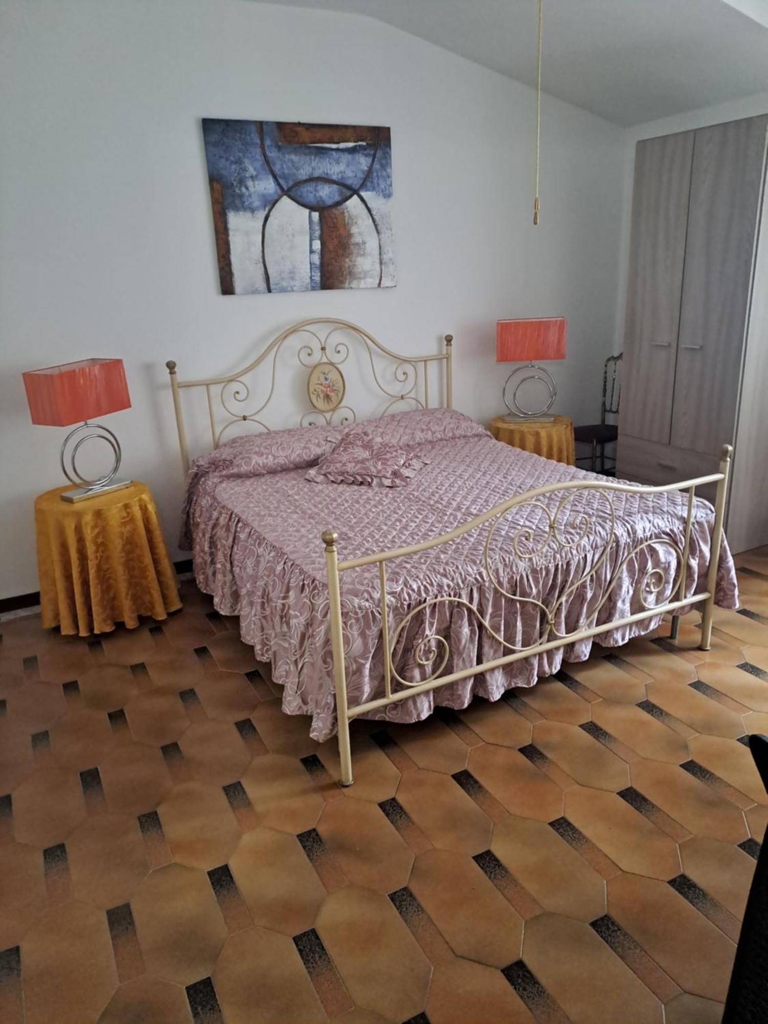 Room Grigra Анкона Екстериор снимка